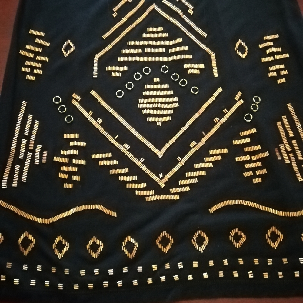 Dress - Picture 5 of 8